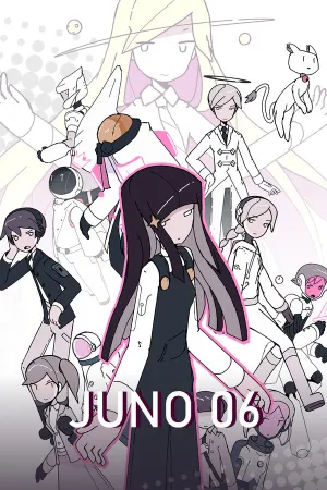 Juno 06