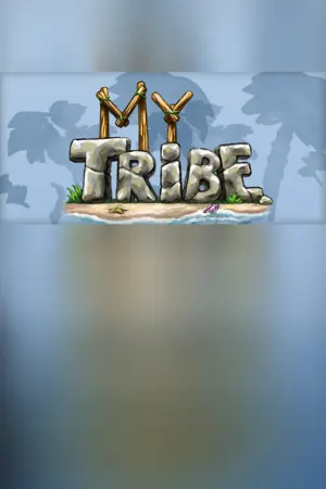 My Tribe