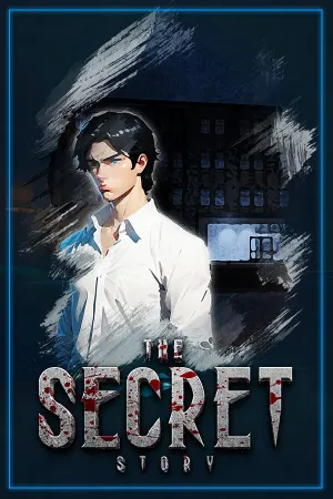 the secret story : classic edition