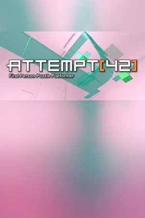 Attempt[42]