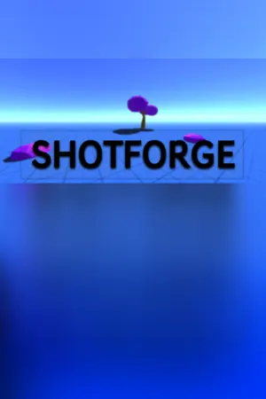 ShotForge