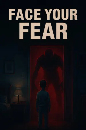 Face Your Fear