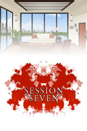 Session Seven