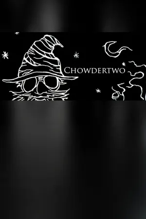 Chowdertwo