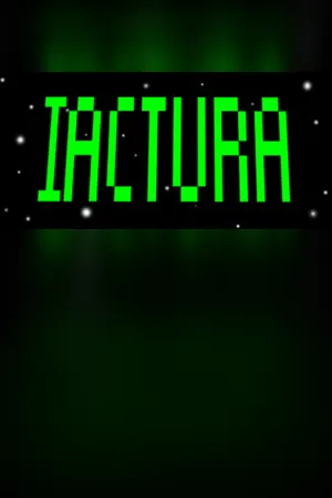 IACTURA