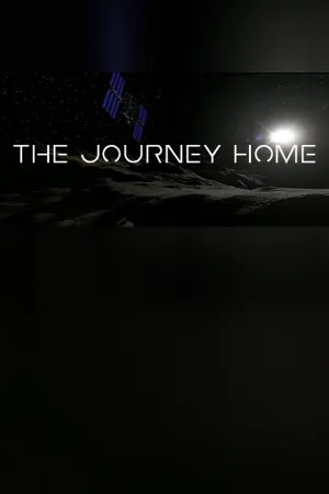 The Journey Home