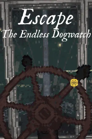 Escape: The Endless Dogwatch