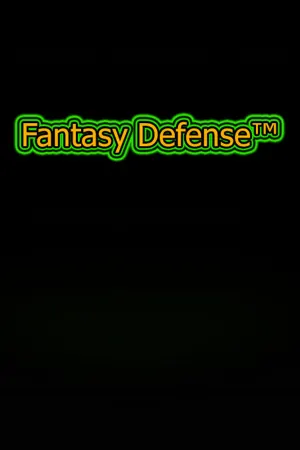 Fantasy Defense