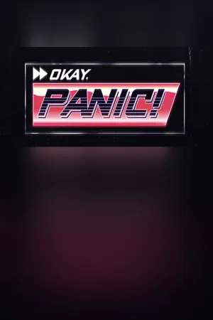 Okay, Panic!