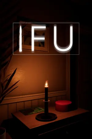 IFU
