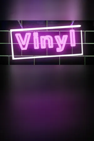Vinyl