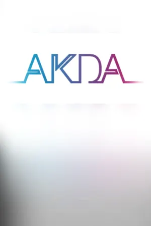 akda