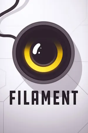 Filament