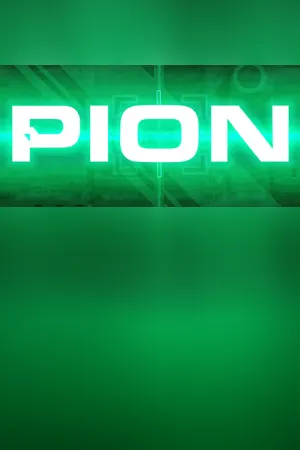 PION