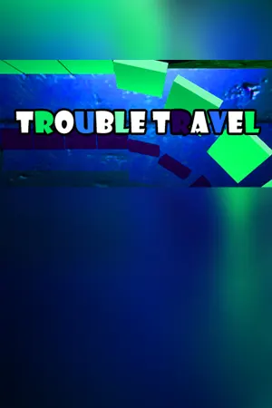 Trouble Travel TT