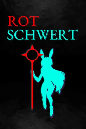 Rotschwert