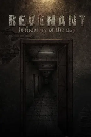 Revenant : In Memory Of The Day