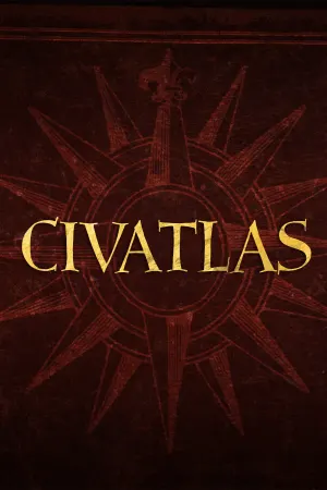 Civatlas