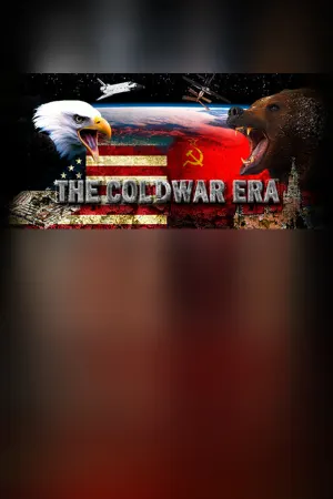 The Cold War Era