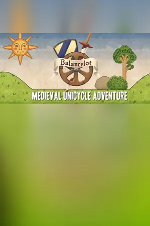 Balancelot