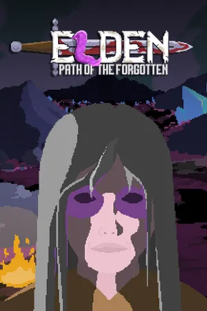 Elden: Path of the Forgotten