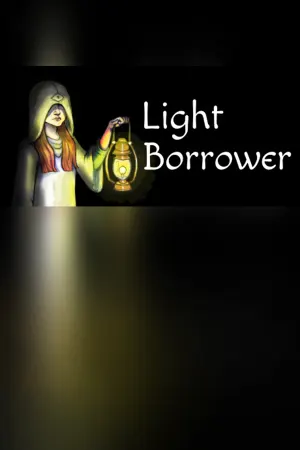 Light Borrower
