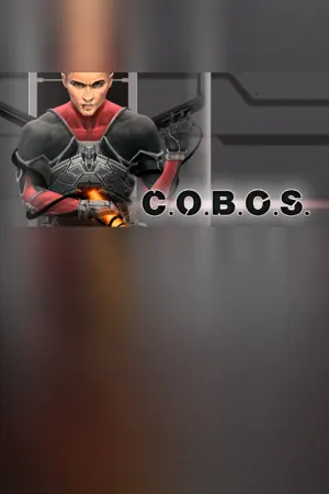 Cobos