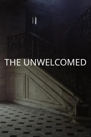 The Unwelcomed