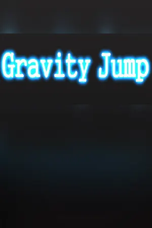 Gravity Jump