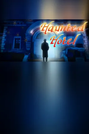 Haunted Hotel
