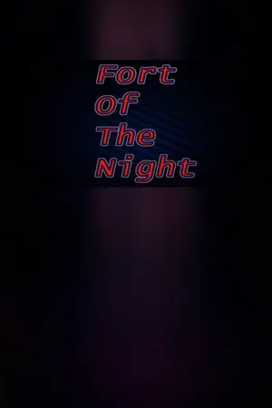FortOfTheNight