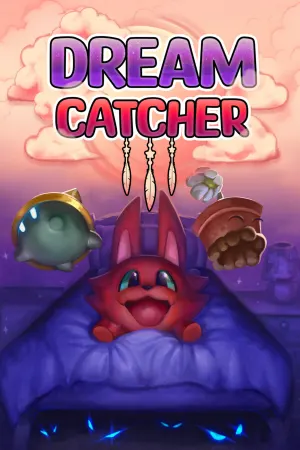 Dream Catcher