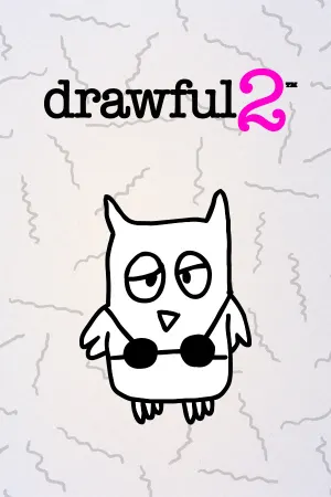 Drawful 2