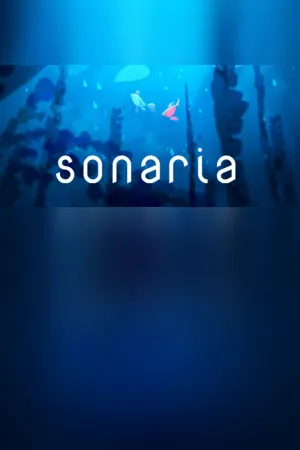 Google Spotlight Stories: Sonaria