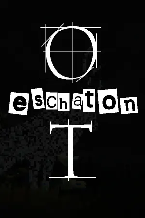 Eschaton