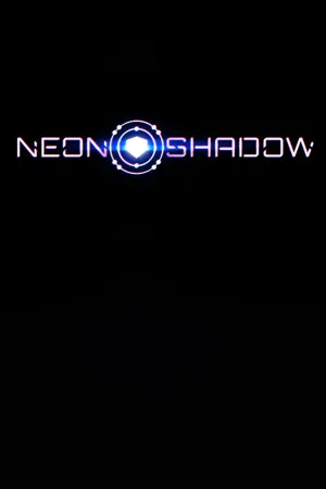 Neon Shadow