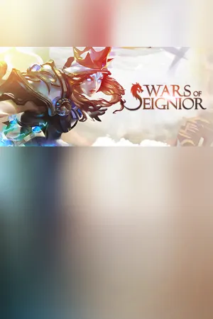 Lords of War