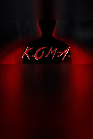 K.O.M.A