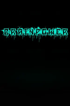 BrainPower
