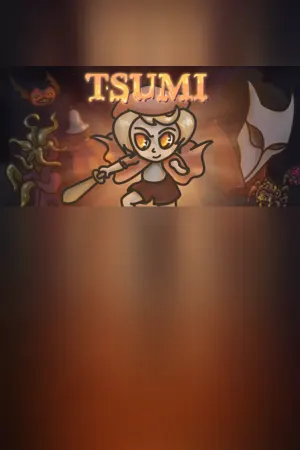 Tsumi