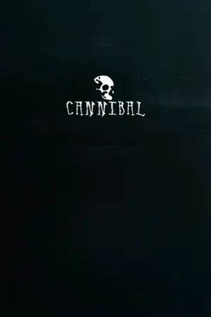 Cannibal