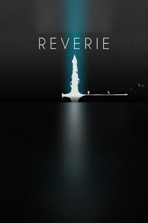 Reverie