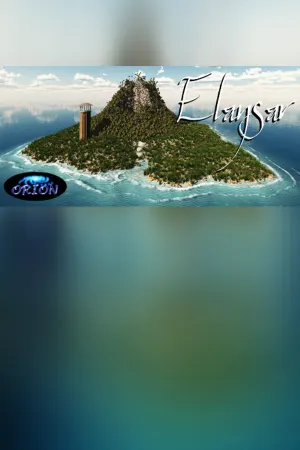 Elansar