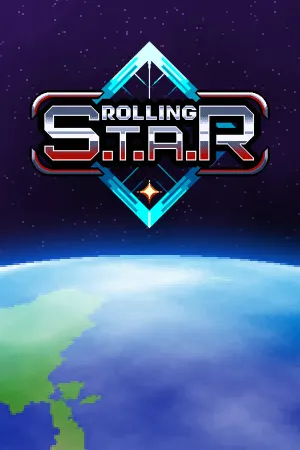 ROLLING STAR