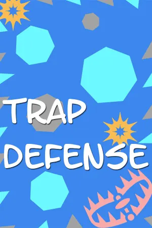 Trap Defense