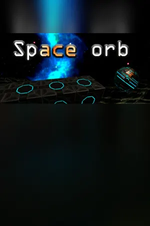 Space Orb