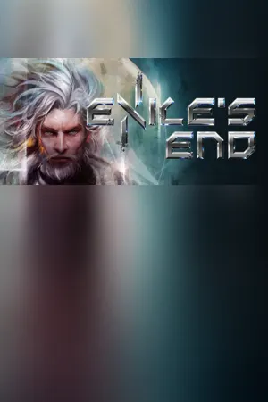 Exile's End