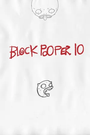 Block Pooper 9