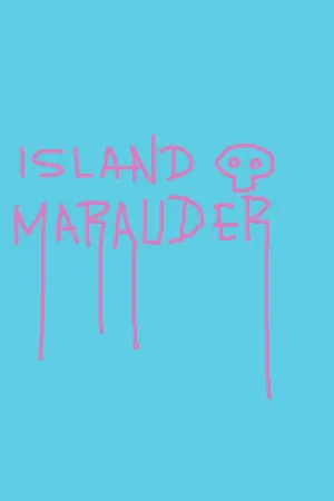 Island Marauder
