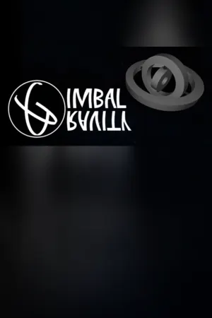 Gimbal Gravity
